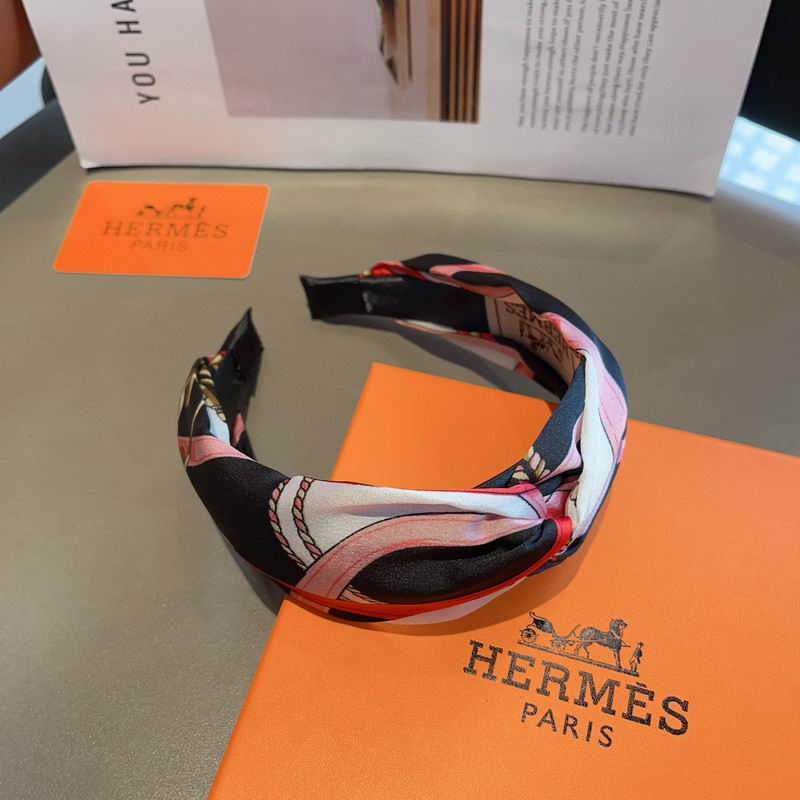 Hermes Headband hh (53)